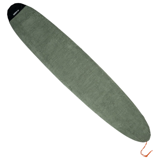 FCS Packable Stretch Cover Longboard