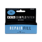 FCS Simple Patch Repair Fill - PU