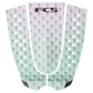 FCS Sky Brown Seafoam ECO