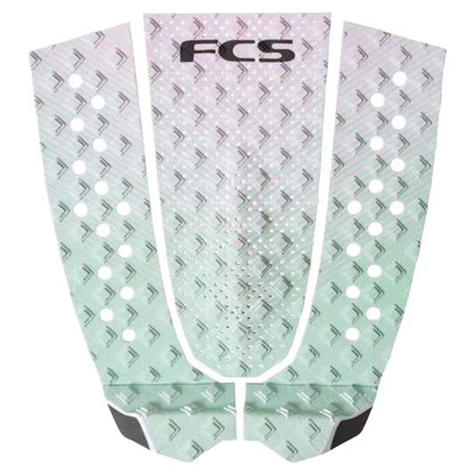 FCS Sky Brown Seafoam ECO