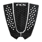FCS Toledo Charred