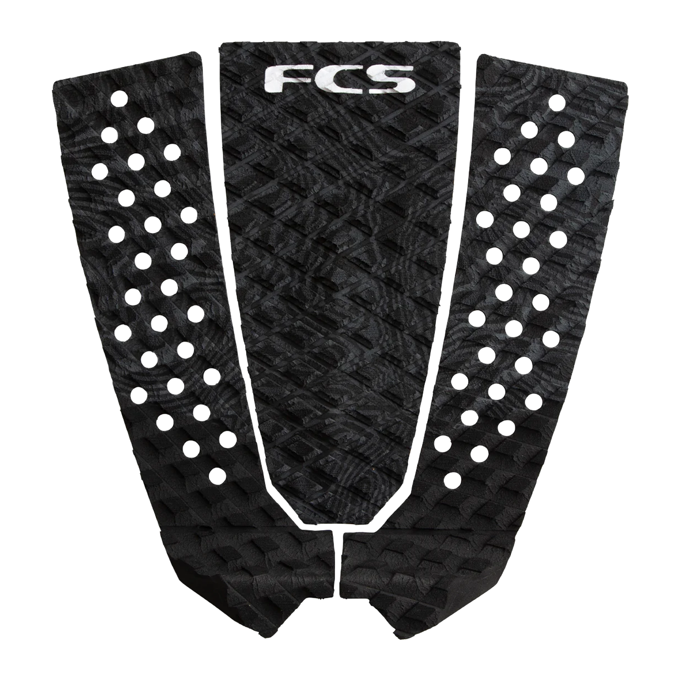 FCS Toledo Charred