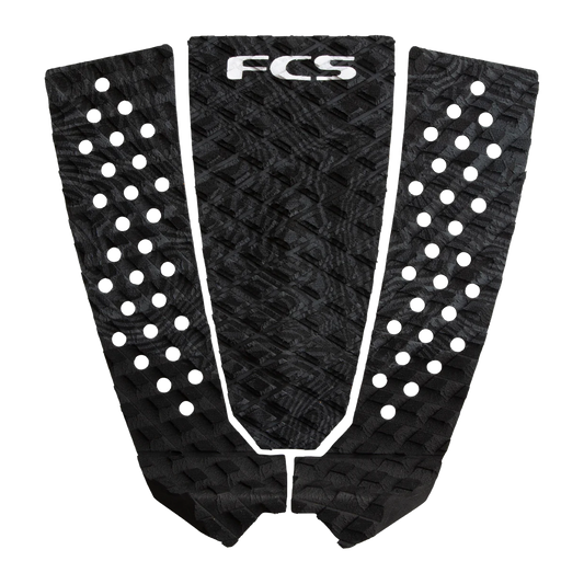 FCS Toledo Charred
