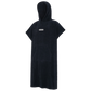 FCS Towel Poncho Towel