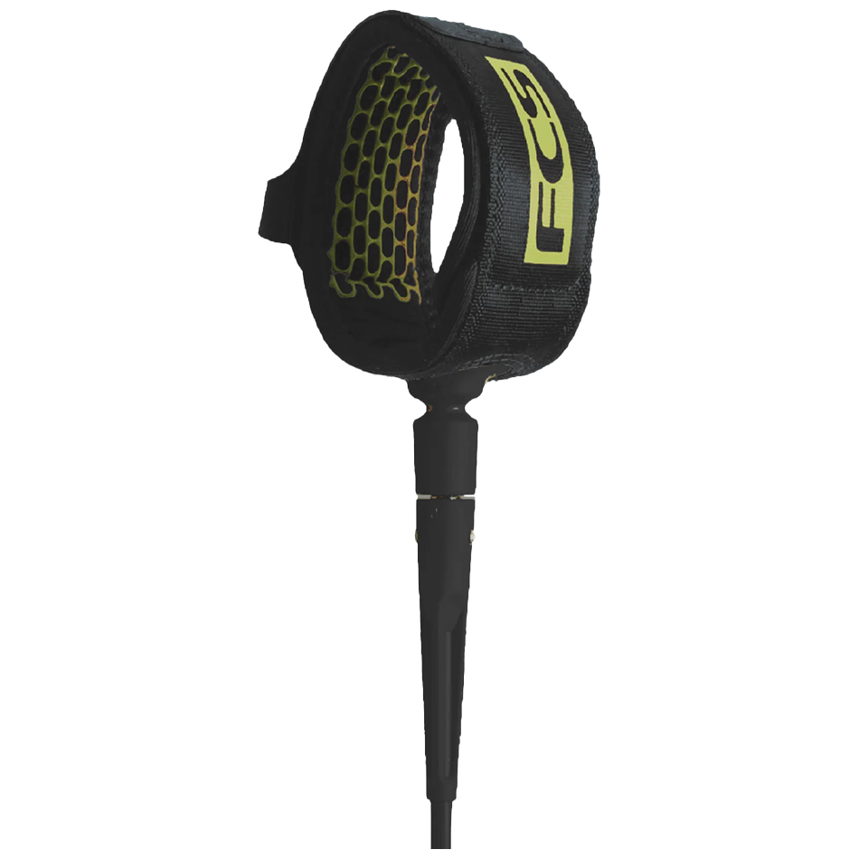 FCS All Round Essential Leash 2025