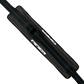 FCS D-Ring Single Soft Racks