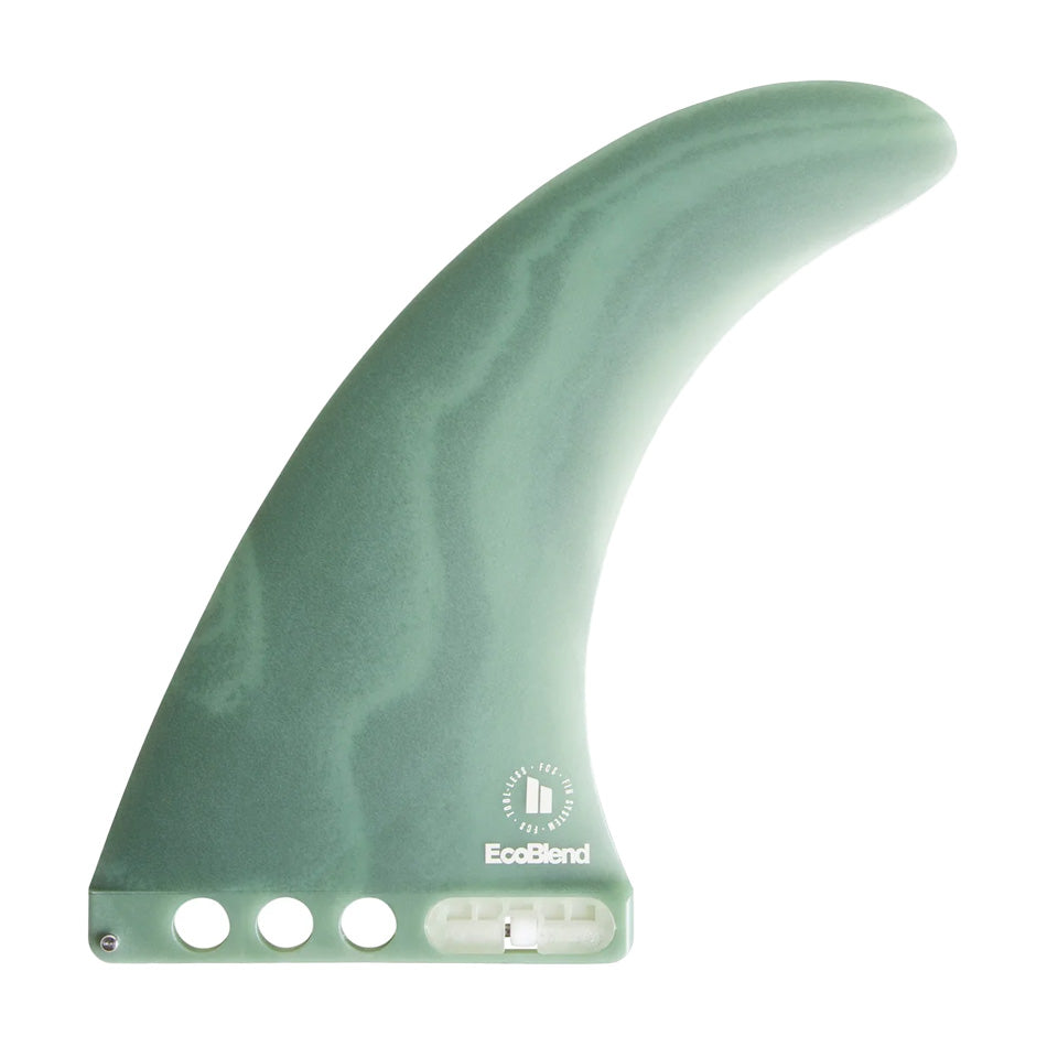 FCS II Connect Neo ECO Fins 2025