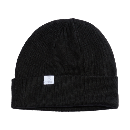 FLT Beanie 2026