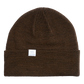 FLT Beanie 2026