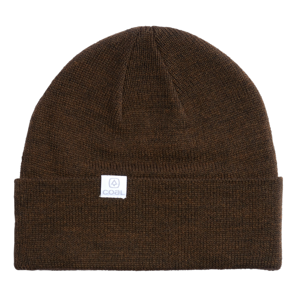 FLT Beanie 2026