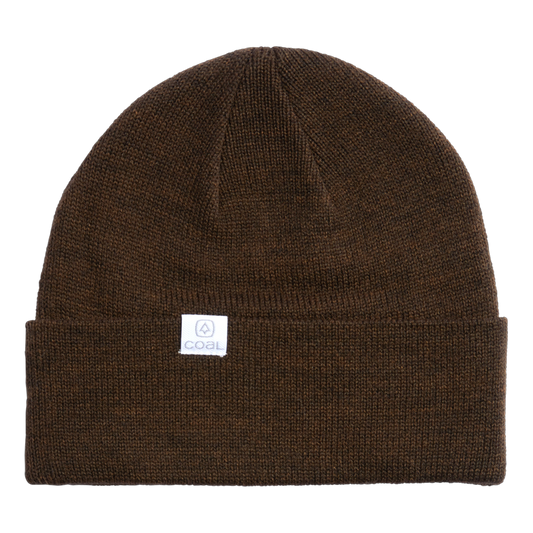 FLT Beanie 2026
