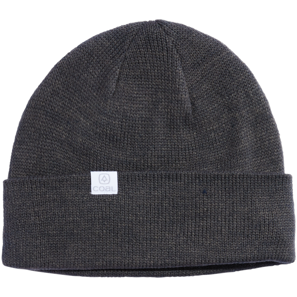 FLT Beanie 2026
