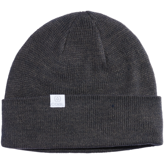 FLT Beanie 2026