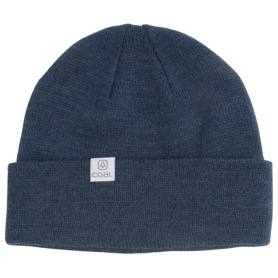 FLT Beanie 2026