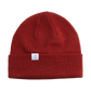FLT Beanie 2026
