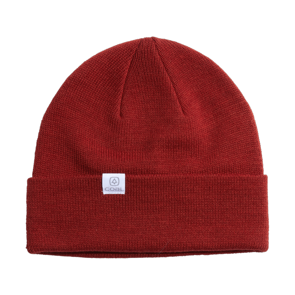 FLT Beanie 2026