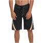 Fluid 2K Pro Boardshort
