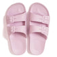 Parma Sandals SP23