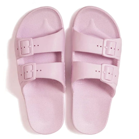 Parma Sandals SP23