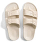Stone Sandals SP23