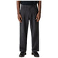 AG Slack Pant