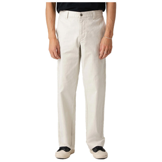 Crux Herringbone Pant