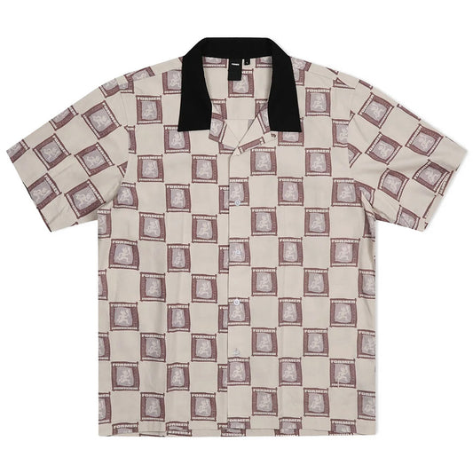 Marilyn Remaining S/S Shirt