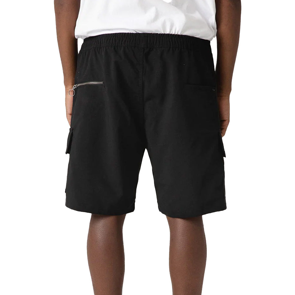 Prayer Cargo Walkshort