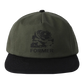 Rose Crux Cap Hat 2024