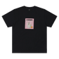 Valentine S/S T-Shirt 2024