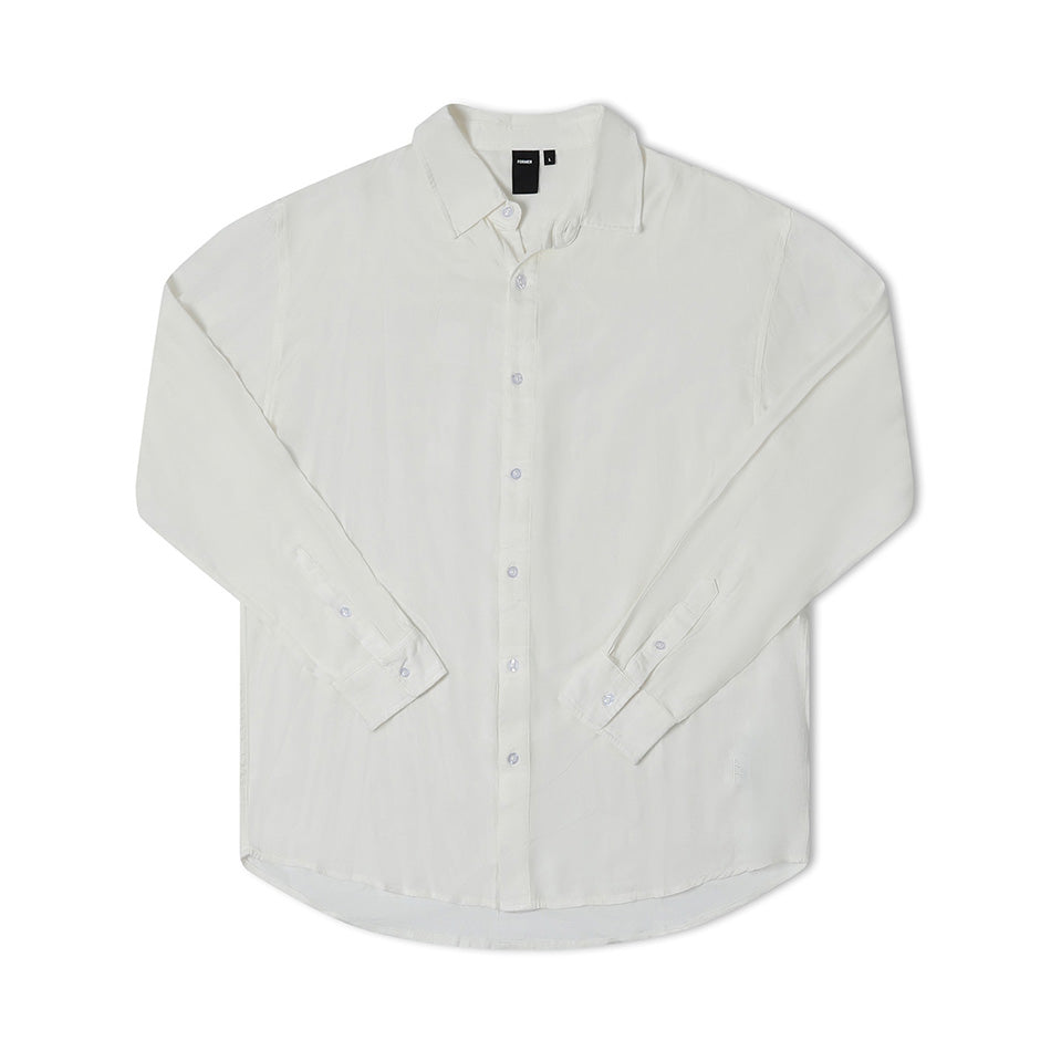 Vivian Fuse L/S Shirt