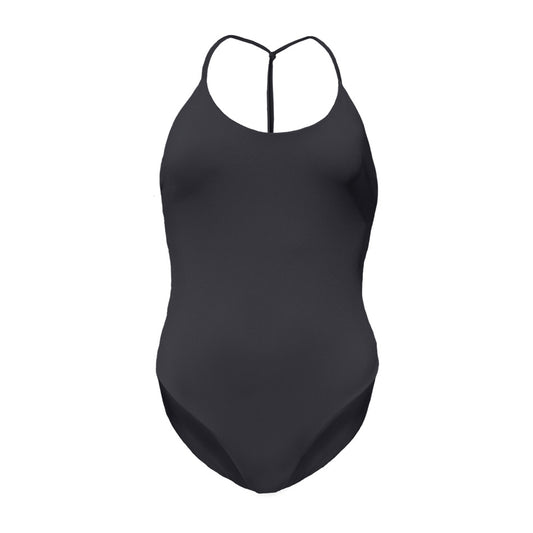 Pisces One Piece 2024