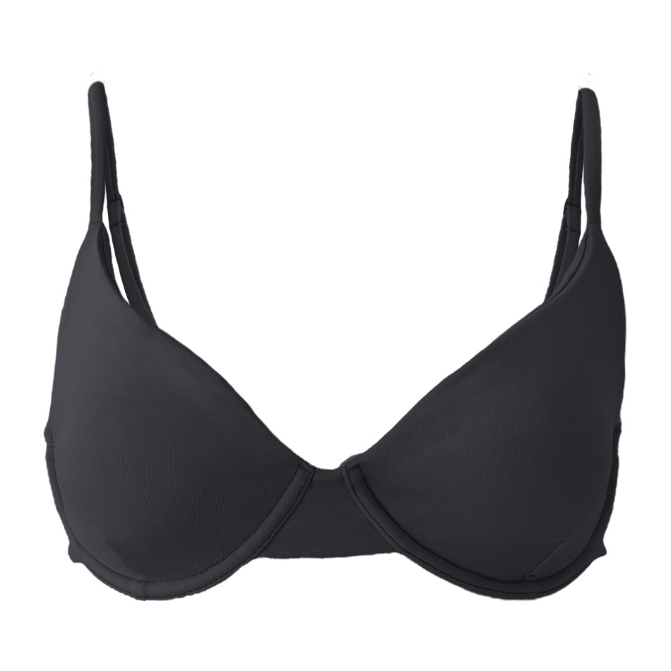 Betty Top
