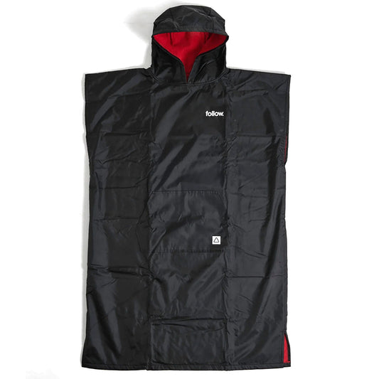 Follow Rain Towelie SU21