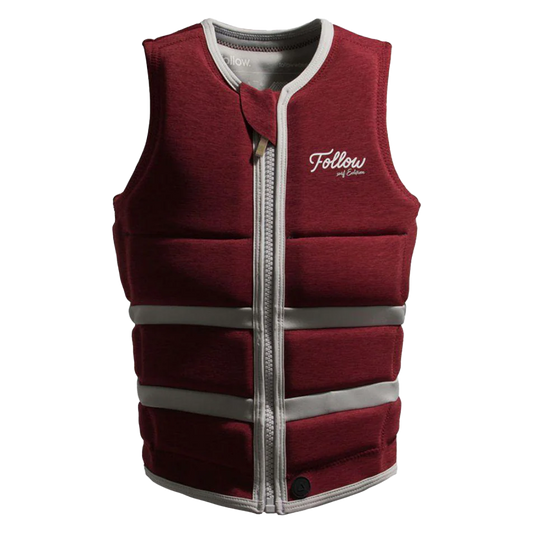 Surf Edition Vest SU21