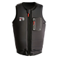 F#*Fed Impact Vest 2022