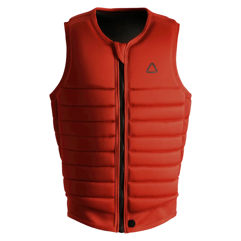 Primary Impact Vest 2022