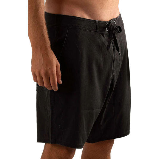 ATV 2 Boardie Boardshort