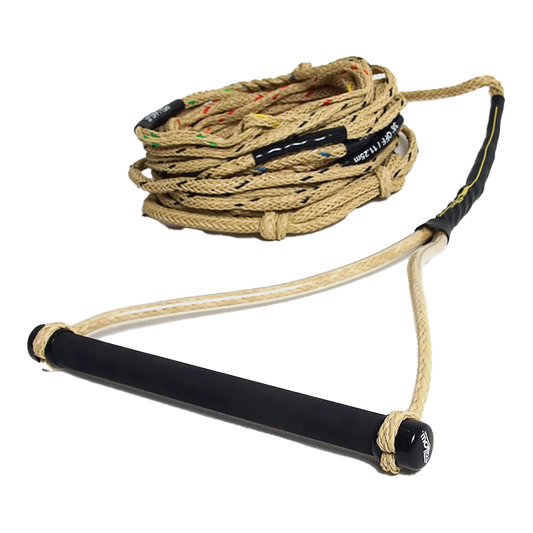 Origins Pro 13" Package 2021