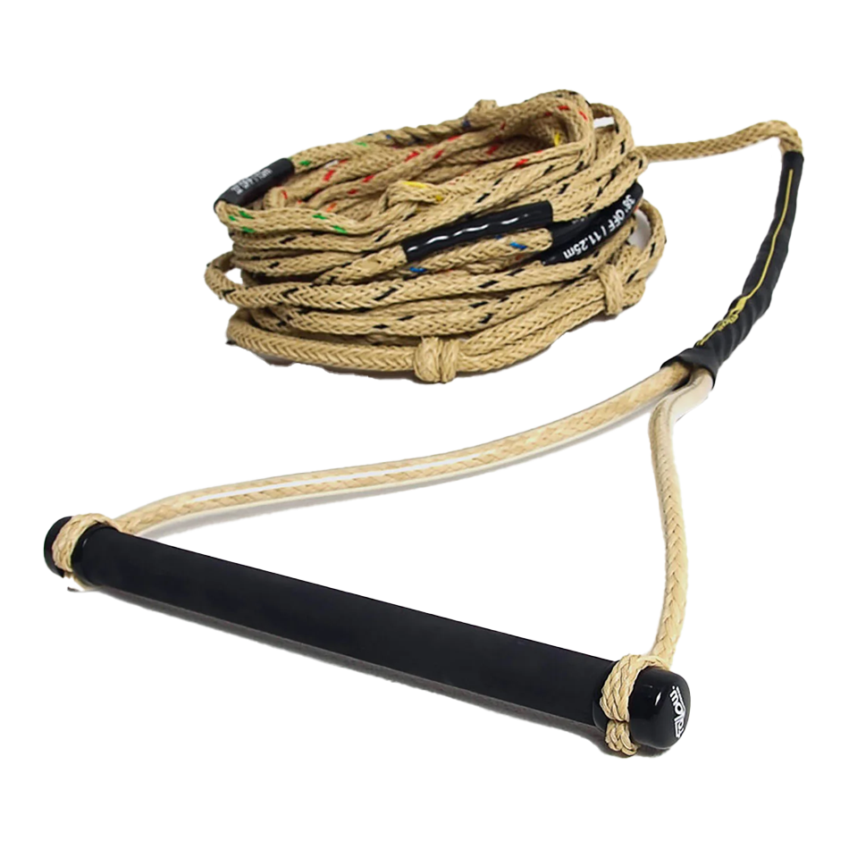 Origins Pro 13" Package