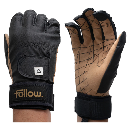 Origins Pro Amara Glove 2022