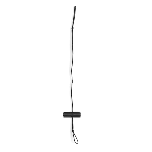 Follow T Bar Connect 2022