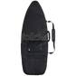 Wake Surf Bag 2023
