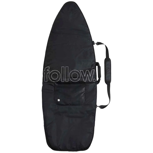 Wake Surf Bag 2023