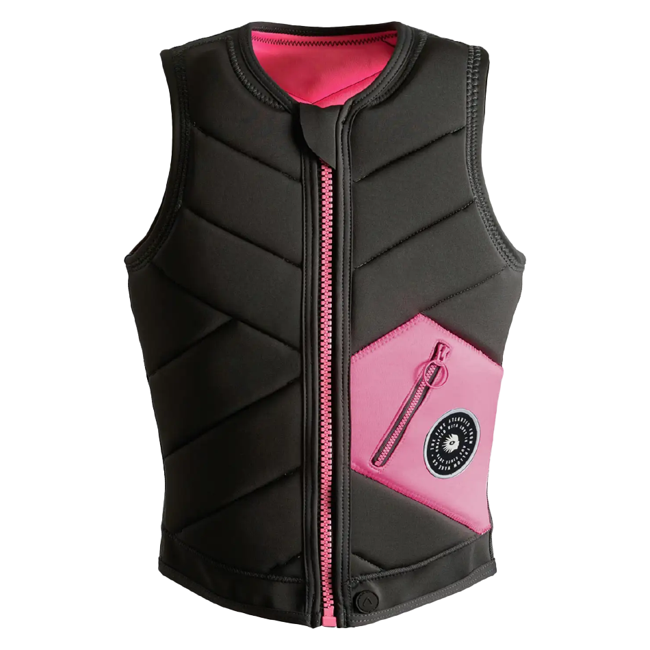 Atlantis Impact Vest