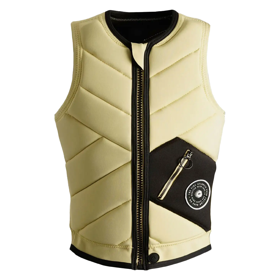Atlantis Impact Vest 2022