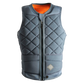 Stow Impact Vest 2022