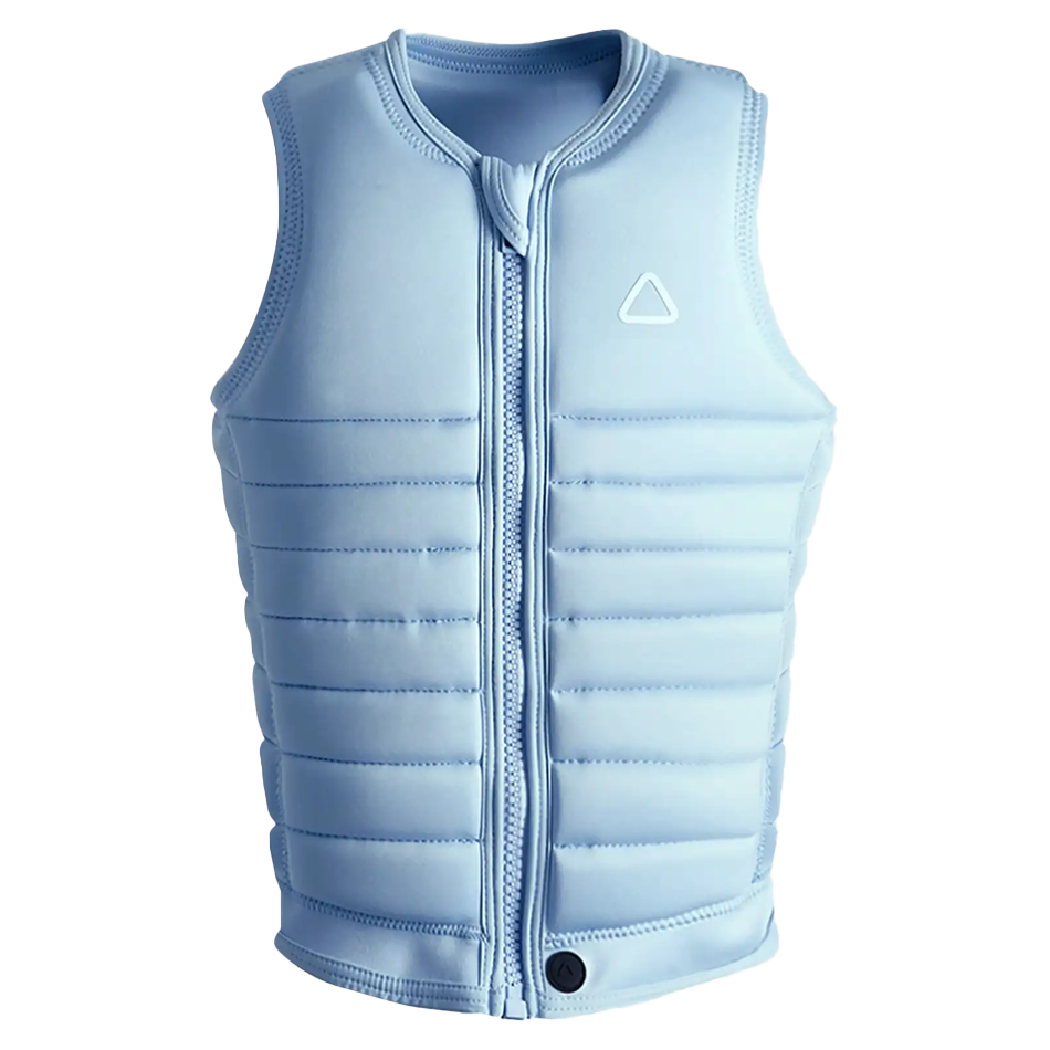 Primary Impact Vest 2022