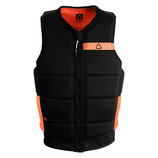 Signal Impact Vest 2023