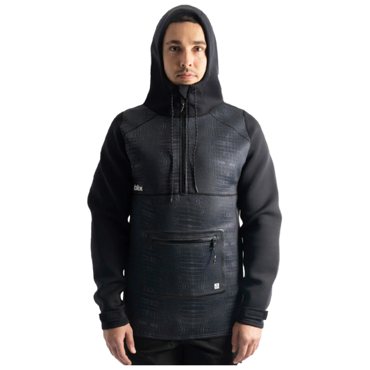 Anorak Pro Neo